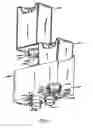 Fig. 06 - Metering and dispensing closure