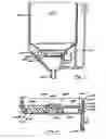 Fig. 07 - Metering and dispensing closure