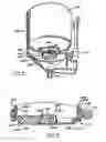 Fig. 08 - Metering and dispensing closure