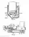 Fig. 09 - Metering and dispensing closure