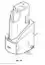 Fig. 10 - Metering and dispensing closure