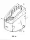 Fig. 11 - Metering and dispensing closure