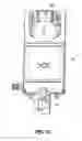 Fig. 12 - Metering and dispensing closure