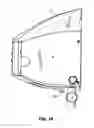 Fig. 13 - Metering and dispensing closure