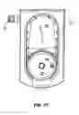 Fig. 14 - Metering and dispensing closure