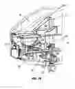 Fig. 15 - Metering and dispensing closure