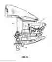 Fig. 19 - Metering and dispensing closure