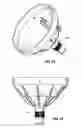 Fig. 20 - Metering and dispensing closure