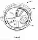 Fig. 22 - Metering and dispensing closure