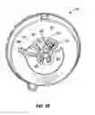 Fig. 23 - Metering and dispensing closure