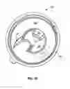 Fig. 25 - Metering and dispensing closure