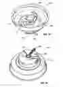 Fig. 26 - Metering and dispensing closure