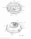 Fig. 29 - Metering and dispensing closure