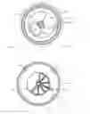 Fig. 33 - Metering and dispensing closure