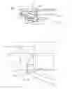 Fig. 34 - Metering and dispensing closure