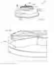 Fig. 35 - Metering and dispensing closure