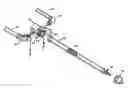 Fig. 01 - Applicator system