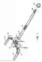 Fig. 02 - Applicator system