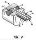 Fig. 03 - Applicator system