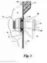 Fig. 04 - Concurrent use water cooler