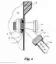 Fig. 05 - Concurrent use water cooler