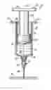 Fig. 01 - DISPENSING TIP FOR LIQUID DISPENSING SYSTEMS AND METHOD OF MAKING THE SAME