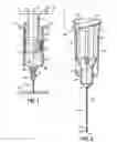 Fig. 02 - DISPENSING TIP FOR LIQUID DISPENSING SYSTEMS AND METHOD OF MAKING THE SAME