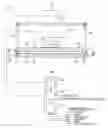 Fig. 01 - Digital flow control