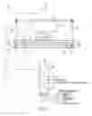 Fig. 02 - Digital flow control