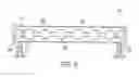 Fig. 06 - Digital flow control