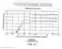 Fig. 41 - Digital flow control