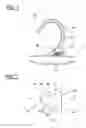 Fig. 02 - Hanger arrangement and indicator device for use therein