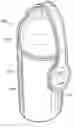 Fig. 01 - Bottle tote apparatus