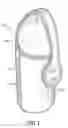 Fig. 02 - Bottle tote apparatus