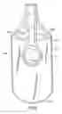 Fig. 03 - Bottle tote apparatus