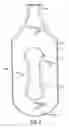 Fig. 04 - Bottle tote apparatus