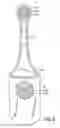 Fig. 06 - Bottle tote apparatus