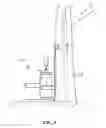 Fig. 06 - Backrest and backpack apparatus