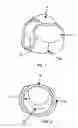 Fig. 02 - IMPLEMENT HOLDER