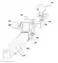 Fig. 01 - Hitch Assembly