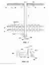 Fig. 02 - Hitch Assembly