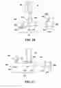Fig. 03 - Hitch Assembly