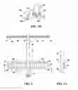 Fig. 04 - Hitch Assembly