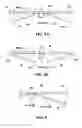 Fig. 06 - Hitch Assembly