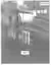 Fig. 09 - Hitch Assembly