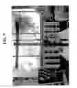 Fig. 10 - Hitch Assembly