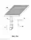 Fig. 16 - Hitch Assembly