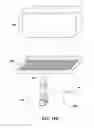 Fig. 17 - Hitch Assembly