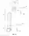 Fig. 18 - Hitch Assembly