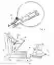 Fig. 06 - Utility bracket
